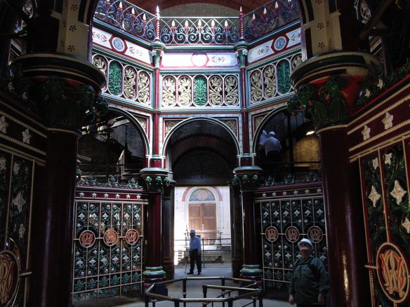 1280px-The_Octagon,_Crossness_Pumping_Station
