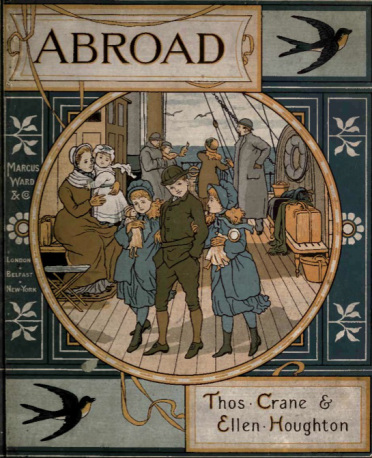 abroad-front-cover2