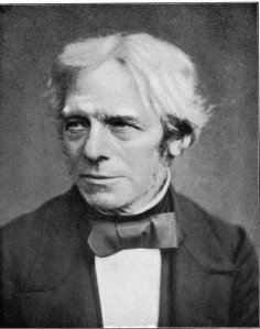 faraday