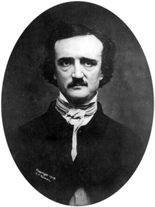 poe