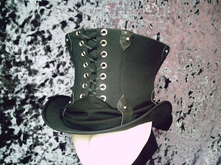steampunk-hat-one