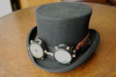 tophat1