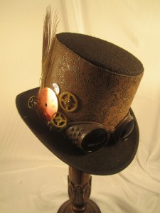 tophat2