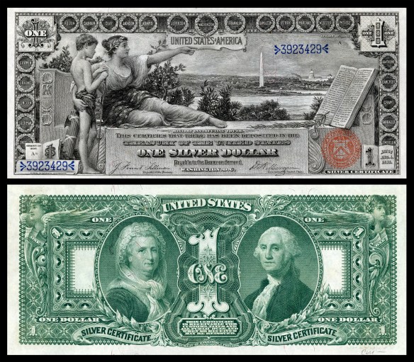 US-$1-SC-1896-Fr-224-(3923429)