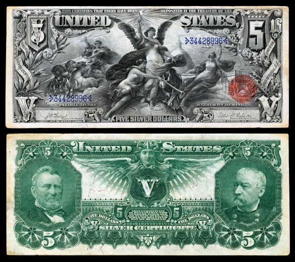 US-$5-SC-1896-Fr.270