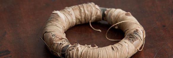 Lord Williams Photography Workshop