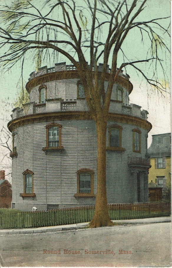 Somerville_roundhouse1