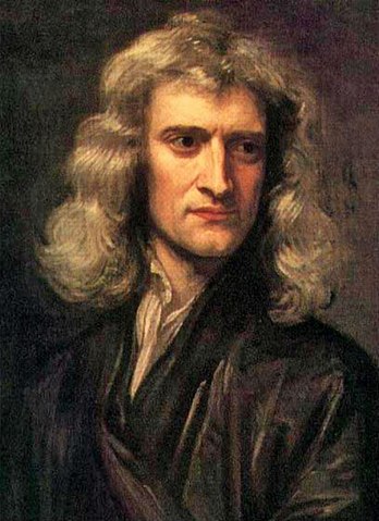 348px-GodfreyKneller-IsaacNewton-1689